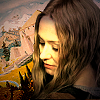 eowyn