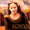 eowyn