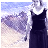 eowyn