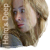 41: Helm's Deep