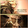 eowyn