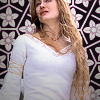 eowyn