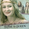 eowyn