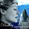 eowyn