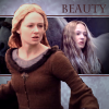 eowyn