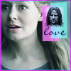 eowyn