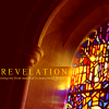 stained glass