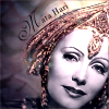 mata hari