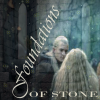 33: Foundations of Stone