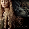 eowyn