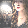 eowyn