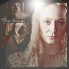 eowyn