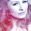 eowyn