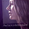 eowyn