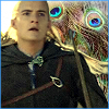 legolas