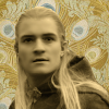legolas