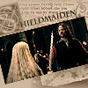 eowyn
