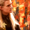 legolas