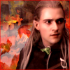 legolas