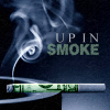 smoke
