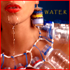 (egyptian) water