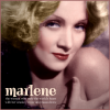 marlene