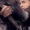 legolas