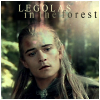 legolas