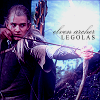 legolas