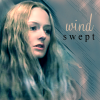 eowyn
