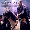 legolas
