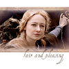 eowyn