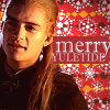 legolas