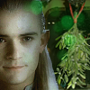 legolas