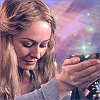 eowyn