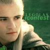 legolas