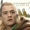 legolas