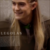 legolas