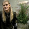legolas
