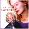 eowyn