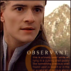 O
