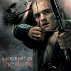 legolas