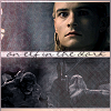 legolas