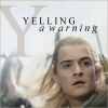 Y
