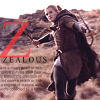 Z