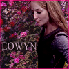 eowyn