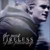 legolas