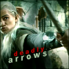 legolas