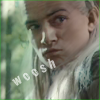 legolas