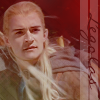legolas